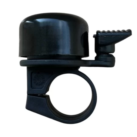 KLS Bicycle bell Kellys bang