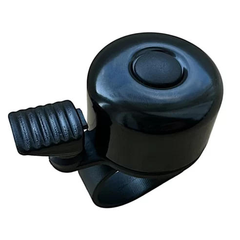 KLS Kellys bang Bicycle bell