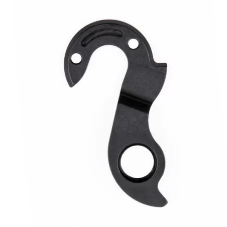 D745 derailleur hanger for BMC Impec bikes (rear gear mech, dropout)