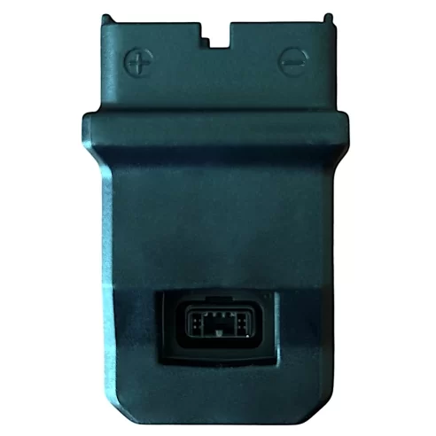 Shimano Charging battery adapter Shimano STEPS SM-BTE60