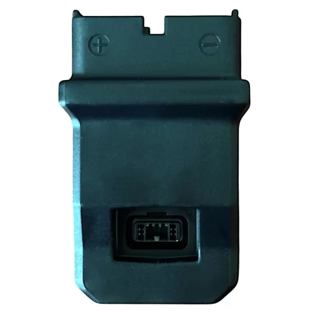 Shimano Charging battery adapter Shimano STEPS SM-BTE60