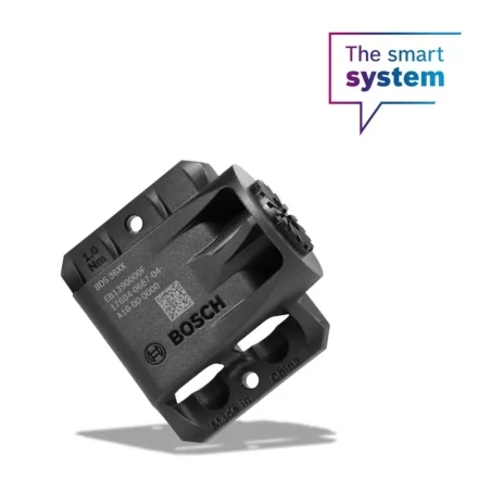 BOSCH adapter tray (BDS36YY) is designed for the BOSCH 1-Arm bracket and is used to hold the KIOX 300, KIOX 500 and SmartPhoneGrip. It can be replaced, if the original adapter trayis damaged.