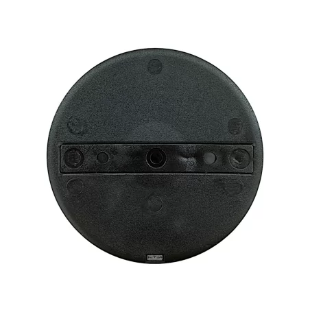 Giant logo in black. Giant Plastic cover for SyncDrive PRO Motor, it attaches easily with a one-click system.