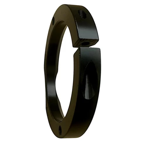 GIANT Motor Cover Clamp For Comfort-BIC2 - Left