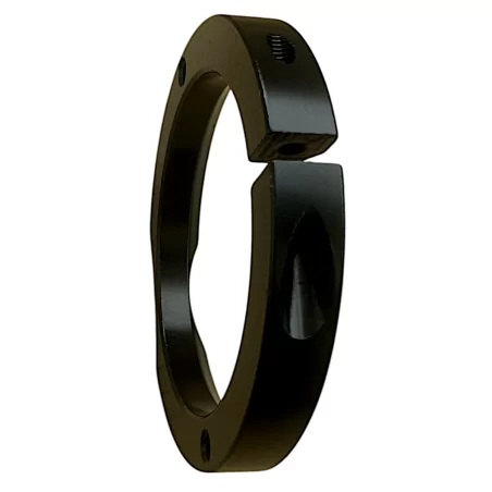 GIANT Motor Cover Clamp For Comfort-BIC2 - Left