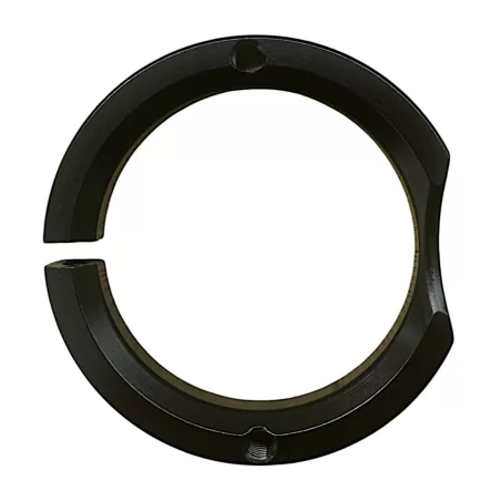 Motor Cover Clamp For Comfort-BIC2 - Left GIANT