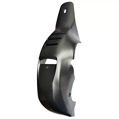 Giant Motor Protection Cover, 2020 Fathom E+ 3, 2020 Fathom E+ 3 29er, 2021 Amiti-E+ 3, 2021 Rove E+, 527-EB20MP-01