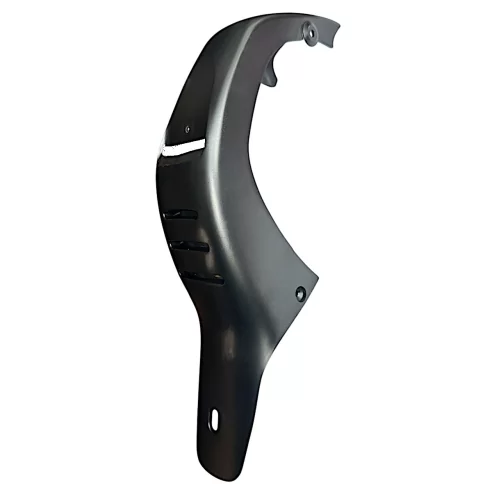 527-EB20MP-01, Giant Motor Protection Cover, 2020 Fathom E+ 3, 2020 Fathom E+ 3 29er, 2021 Amiti-E+ 3, 2021 Rove E+,