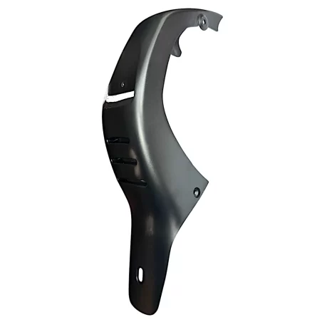 527-EB20MP-01, Giant Motor Protection Cover, 2020 Fathom E+ 3, 2020 Fathom E+ 3 29er, 2021 Amiti-E+ 3, 2021 Rove E+,