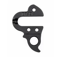 D749 derailleur hanger for Argon 18 E112 bikes (rear gear mech, dropout)