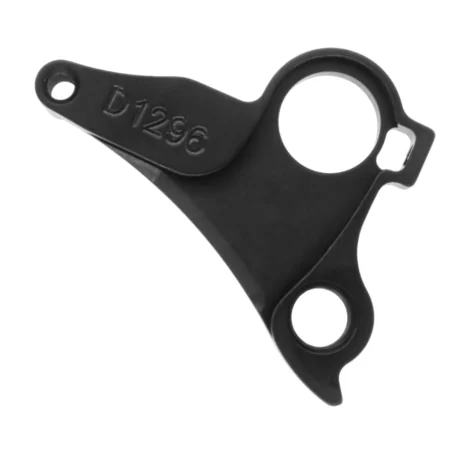 D1296 Derailleur Hanger for All City