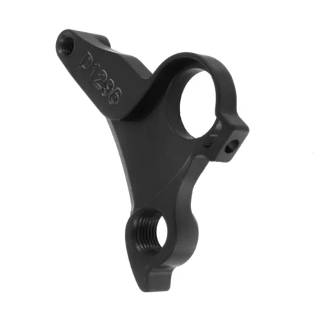 Pilo D1296 Derailleur Hanger for All City