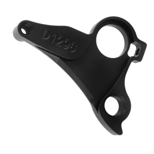 D1296 Pilo Derailleur Hanger for All City