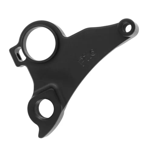 Derailleur Hanger D1296 for All City