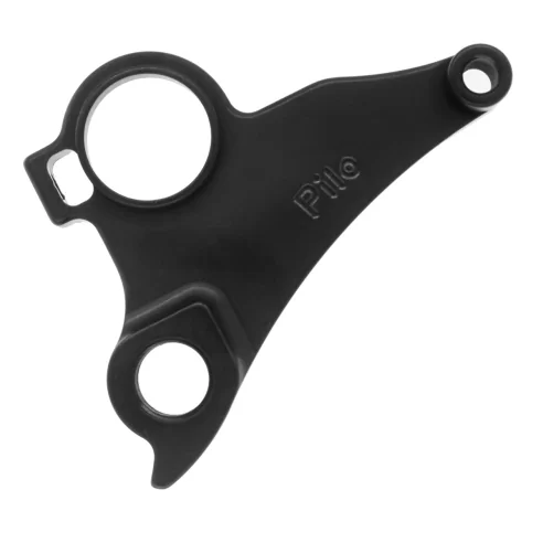 Derailleur Hanger Pilo D1296 for All City
