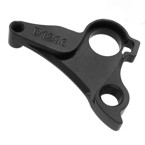 Derailleur Hanger for All City Pilo D1296
