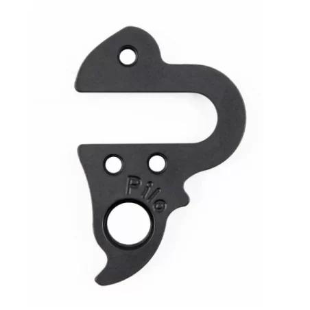 D749 derailleur hanger for Argon 18 E112 bikes (rear gear mech, dropout) 2