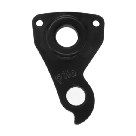 Pilo D1307 Derailleur Hanger for Kellys, Silverback, Vitus, Boardman
