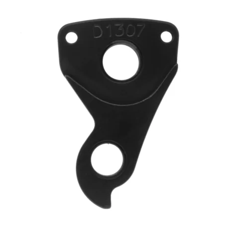 D1307 Derailleur Hanger for Kellys, Silverback, Vitus, Boardman