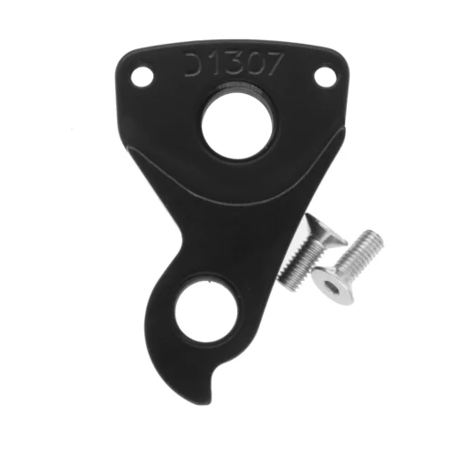Derailleur Hanger D1307 for Kellys, Silverback, Vitus, Boardman