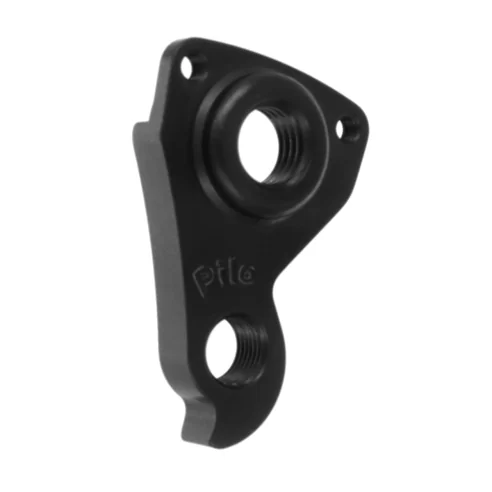 Derailleur Hanger for Kellys, Silverback, Vitus, Boardman D1307