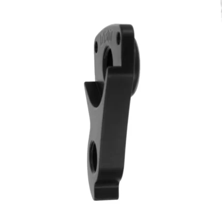 Derailleur Hanger Pilo D1307 for Kellys, Silverback, Vitus, Boardman