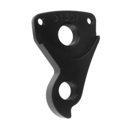Derailleur Hanger for Kellys, Silverback, Vitus, Boardman Pilo D1307