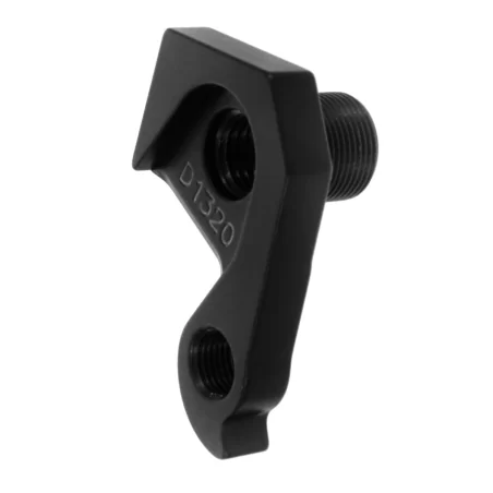 Pilo D1320 Derailleur Hanger for Borealis Crestone