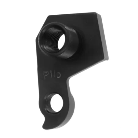 D1320 Derailleur Hanger for Borealis Crestone
