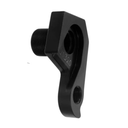 Derailleur Hanger D1320 for Borealis Crestone