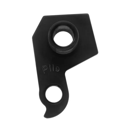 Derailleur Hanger Pilo D1320 for Borealis Crestone