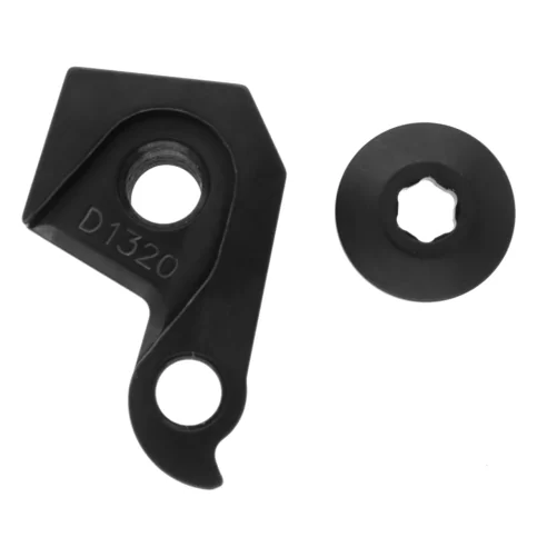 Derailleur Hanger for Borealis Crestone D1320