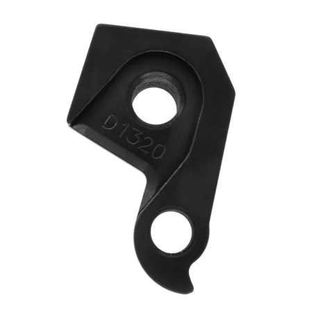 Derailleur Hanger for Borealis Crestone Pilo D1320