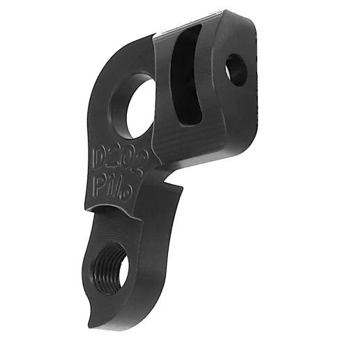 D202 PILO derailleur hanger Commencal Supreme DH V2 bikes