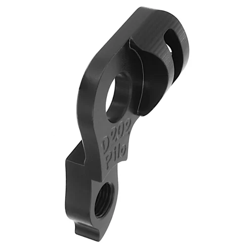derailleur hanger for Commencal Supreme DH V2 bikes D202 PILO