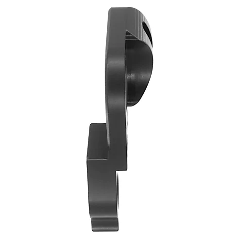 PILO derailleur hanger Commencal Supreme DH V2 bikes D202