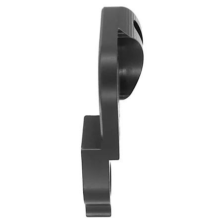 PILO derailleur hanger Commencal Supreme DH V2 bikes D202