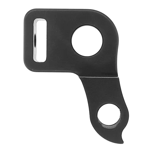 derailleur hanger for Commencal Supreme DH V2 bikes D202