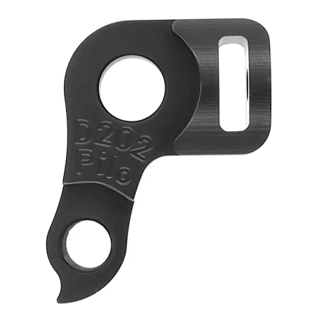 D202 derailleur hanger for Commencal Supreme DH V2 bikes