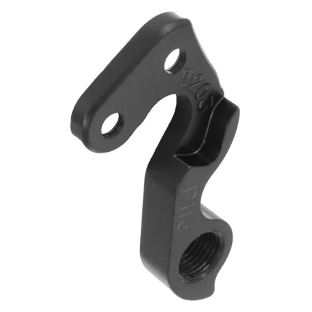 D203 derailleur hanger for Parlee bikes (rear gear mech, dropout)