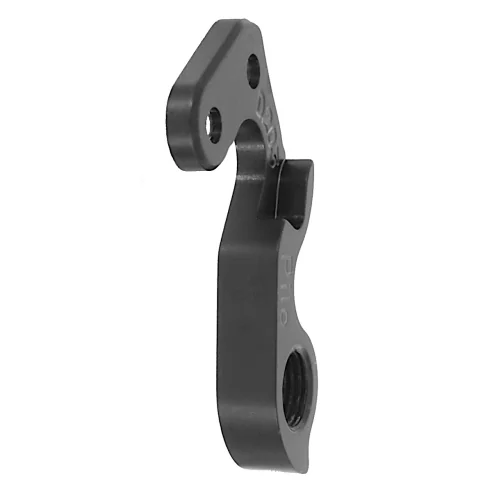 derailleur hanger for Parlee bikes (rear gear mech, dropout) D203 PILO