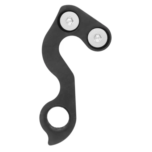 D203 PILO derailleur hanger Parlee bikes (rear gear mech, dropout)