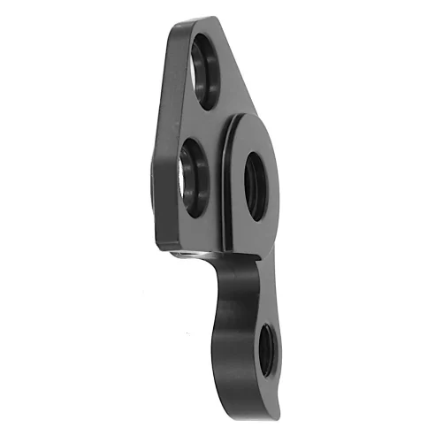Commencal Maxle12mm bikes (rear gear mech, dropout) D204 PILO derailleur hanger