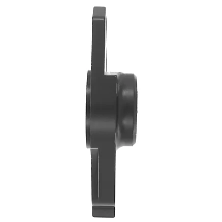 PILO derailleur hanger Commencal Maxle12mm bikes (rear gear mech, dropout) D204