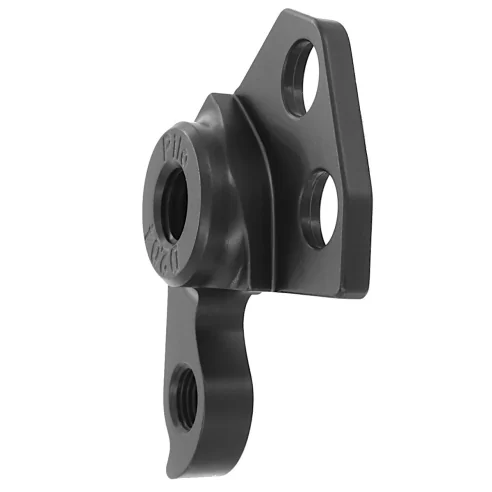 D204 PILO derailleur hanger Commencal Maxle12mm bikes (rear gear mech, dropout)