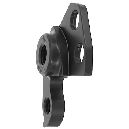 derailleur hanger for Commencal Maxle12mm bikes (rear gear mech, dropout) D204 PILO