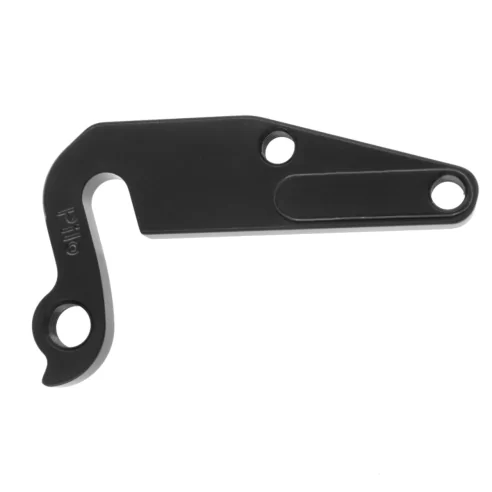 Derailleur Hanger D1326 for Ortler Bonzen, Tours, Kalkhoff