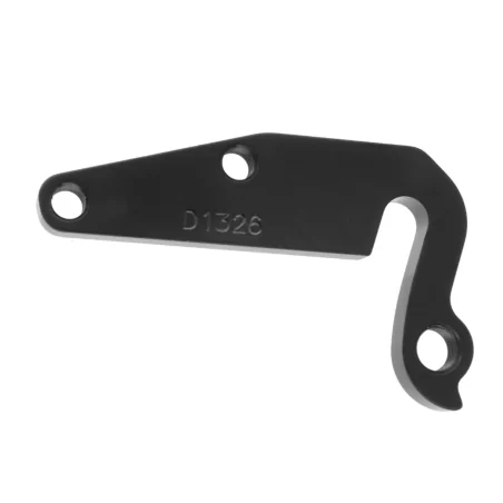 Derailleur Hanger for Ortler Bonzen, Tours, Kalkhoff Pilo D1326