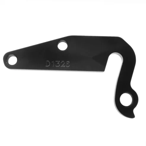 D1326 Derailleur Hanger for Ortler Bonzen, Tours, Kalkhoff