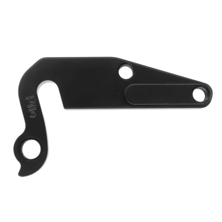 Derailleur Hanger for Ortler Bonzen, Tours, Kalkhoff D1326